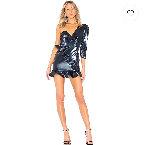 revolve sexy dresses